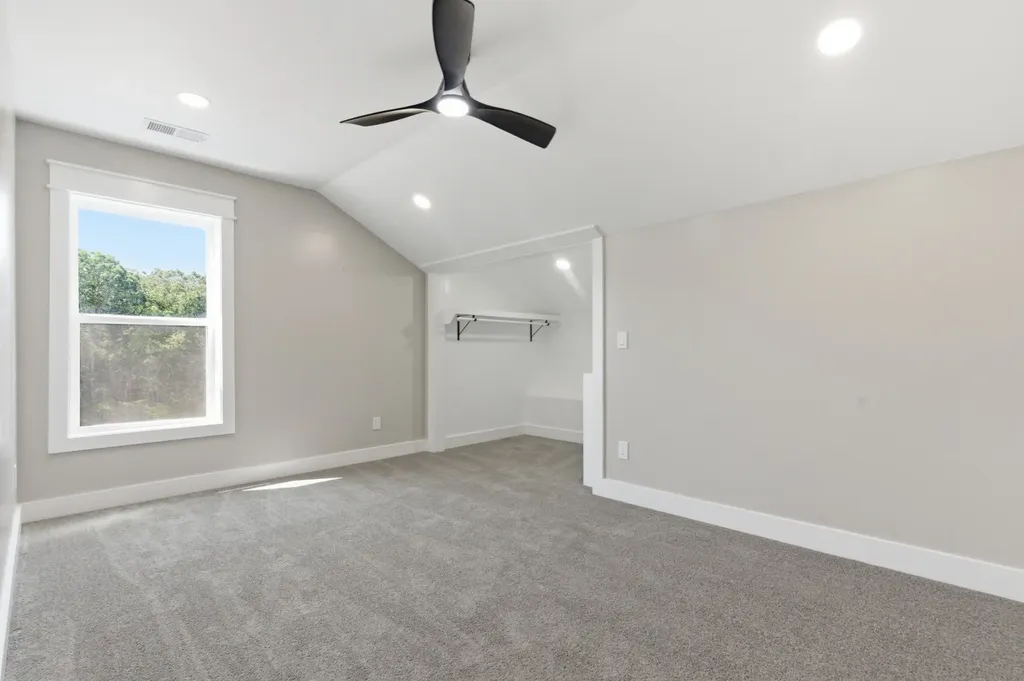 460 Serenity Place Only TN 37140