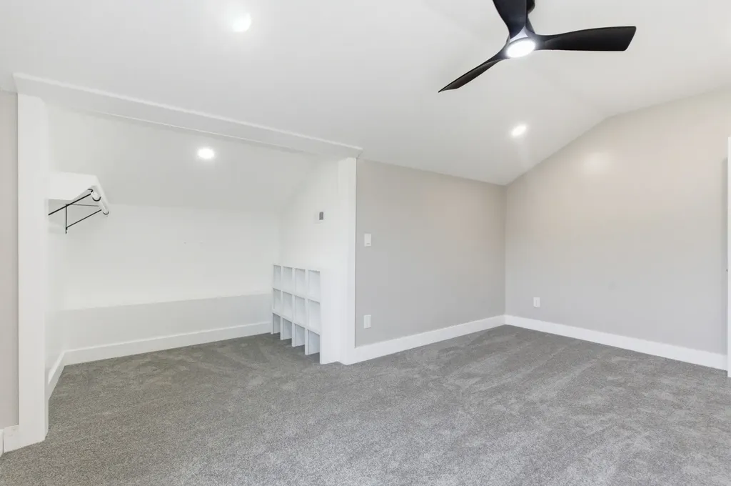 460 Serenity Place Only TN 37140