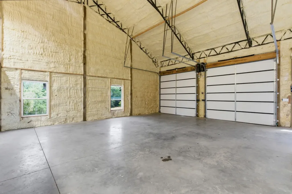 460 Serenity Place Only TN 37140