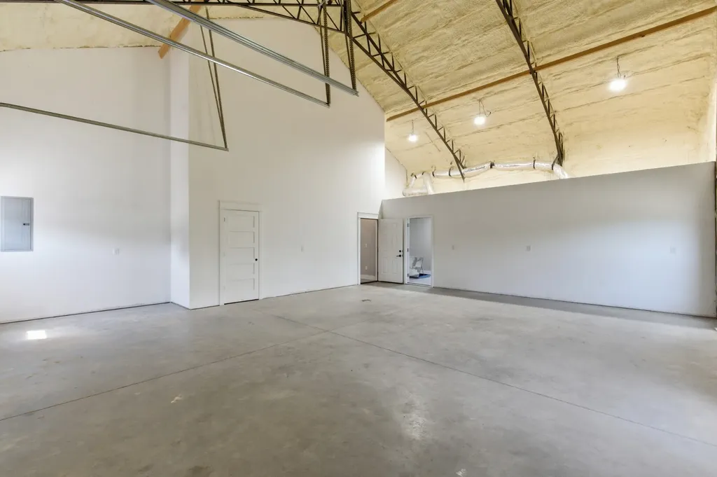 460 Serenity Place Only TN 37140