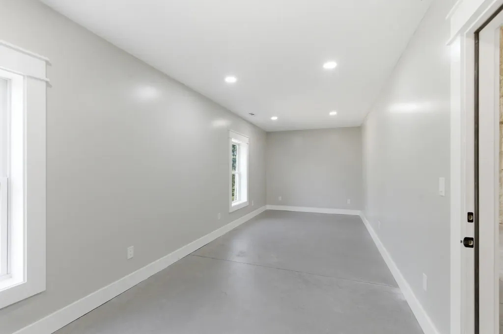 460 Serenity Place Only TN 37140