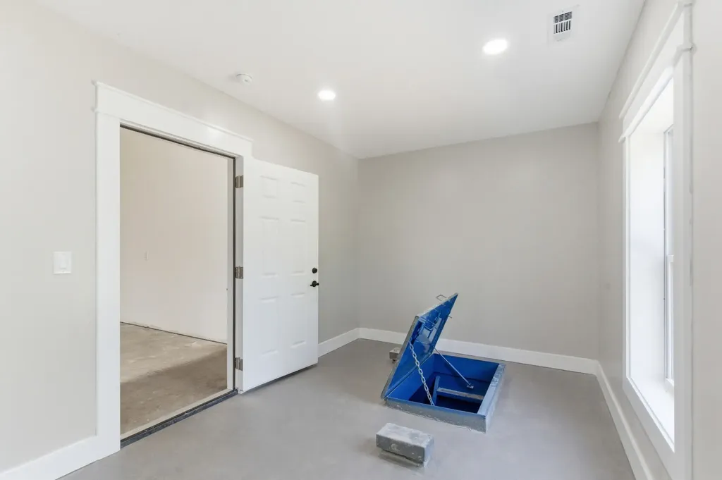 460 Serenity Place Only TN 37140