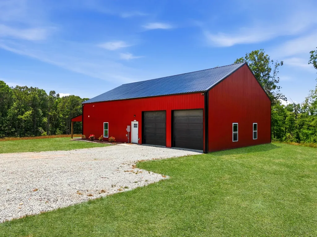 460 Serenity Place Only TN 37140
