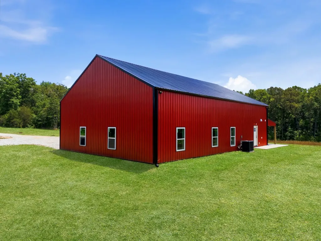 460 Serenity Place Only TN 37140