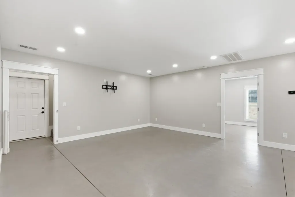 460 Serenity Place Only TN 37140
