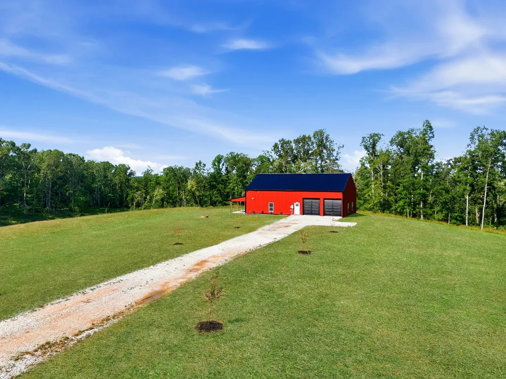 460 Serenity Place Only TN 37140