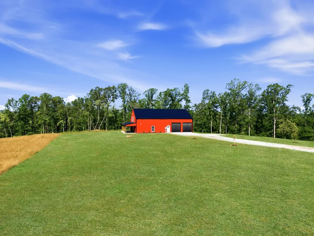 460 Serenity Place Only TN 37140