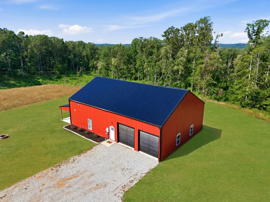 460 Serenity Place Only TN 37140