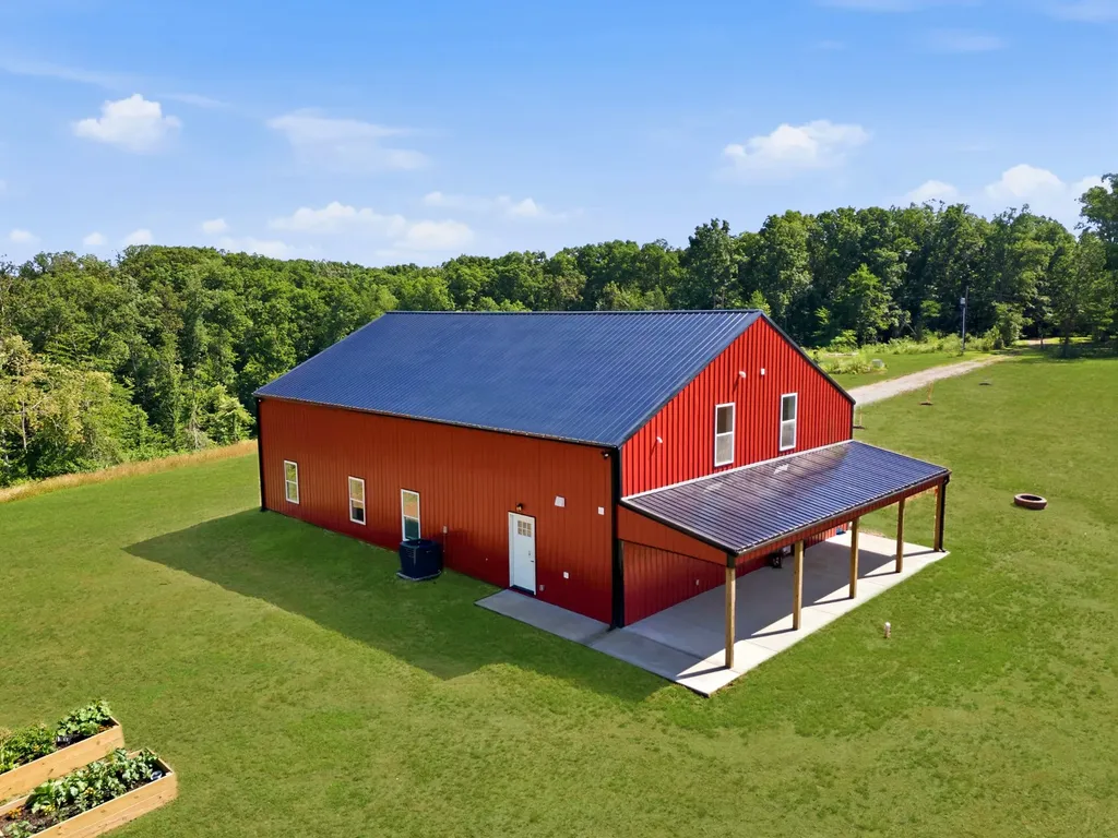 460 Serenity Place Only TN 37140