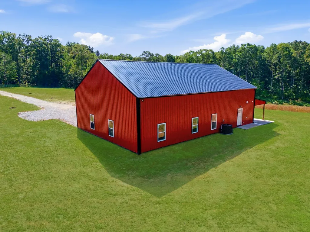 460 Serenity Place Only TN 37140