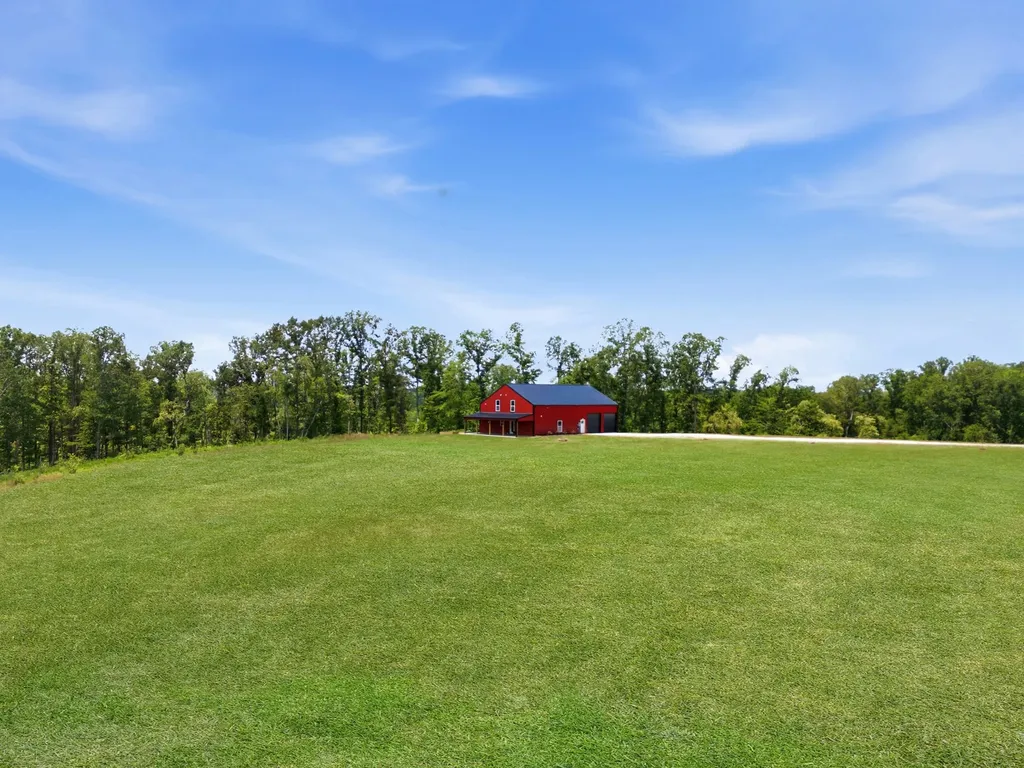 460 Serenity Place Only TN 37140