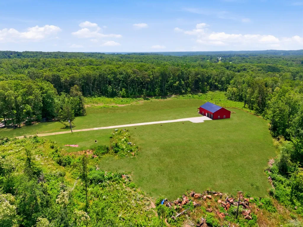 460 Serenity Place Only TN 37140