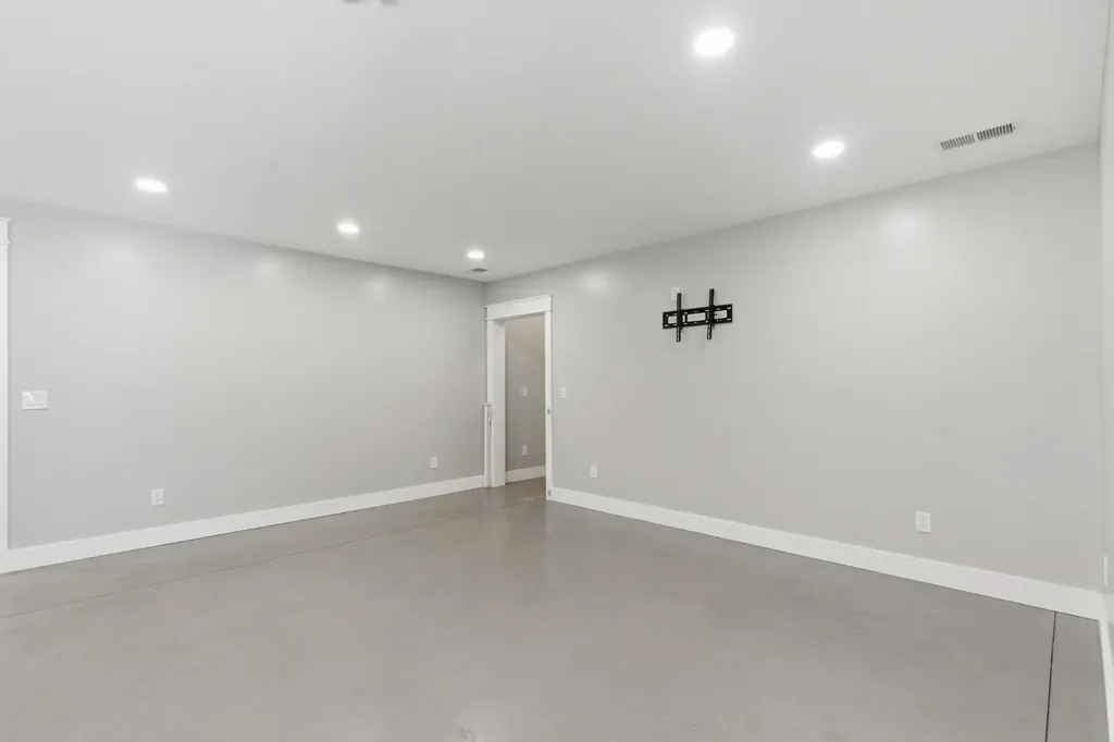 460 Serenity Place Only TN 37140