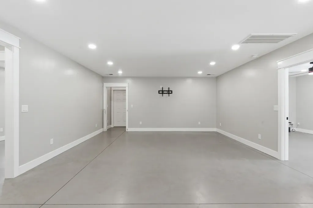 460 Serenity Place Only TN 37140