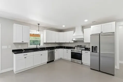 460 Serenity Place Only TN 37140
