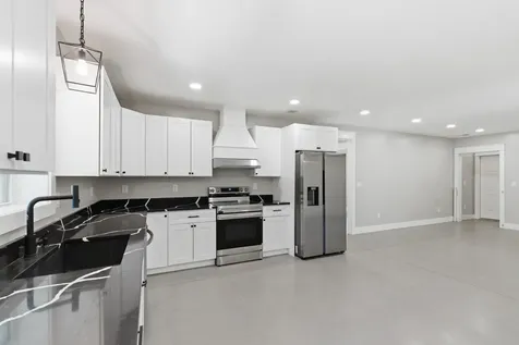 460 Serenity Place Only TN 37140