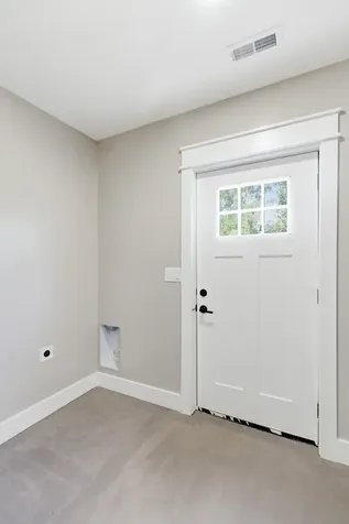 460 Serenity Place Only TN 37140