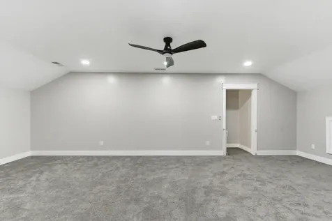 460 Serenity Place Only TN 37140