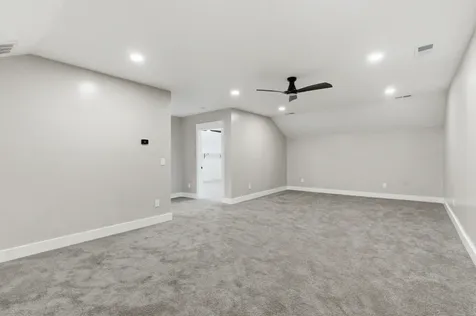 460 Serenity Place Only TN 37140