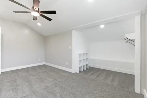 460 Serenity Place Only TN 37140