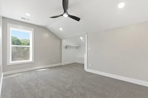 460 Serenity Place Only TN 37140