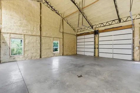 460 Serenity Place Only TN 37140