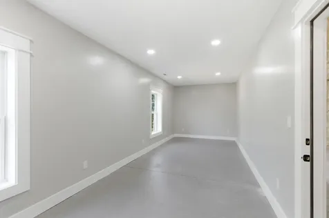 460 Serenity Place Only TN 37140
