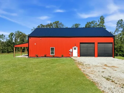 460 Serenity Place Only TN 37140