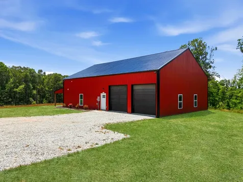 460 Serenity Place Only TN 37140
