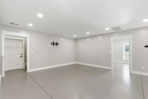 460 Serenity Place Only TN 37140