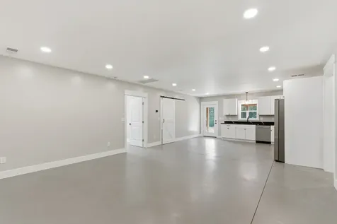 460 Serenity Place Only TN 37140