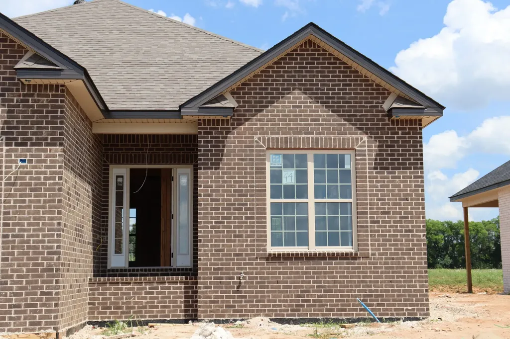 225 Harvest Moon Drive Clarksville TN 37043