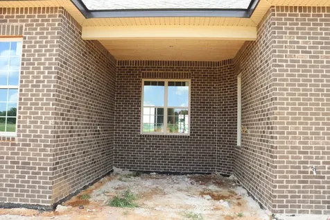 225 Harvest Moon Drive Clarksville TN 37043