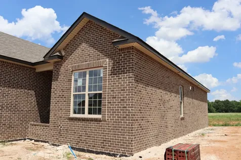 225 Harvest Moon Drive Clarksville TN 37043
