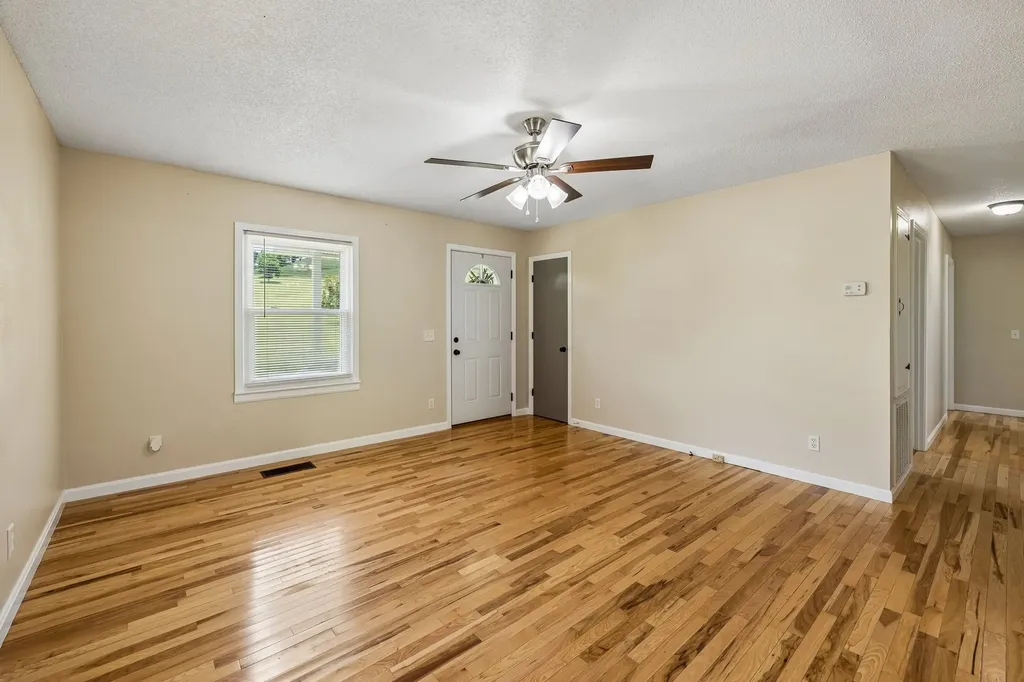 14 Morris Lane Pleasant Shade TN 37145