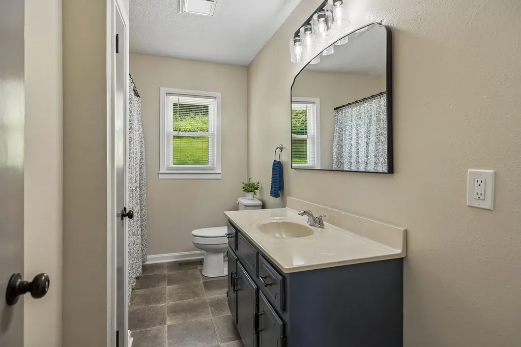 14 Morris Lane Pleasant Shade TN 37145