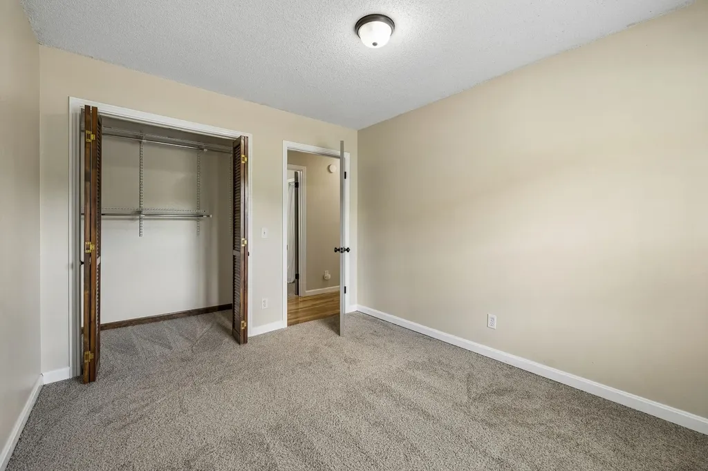 14 Morris Lane Pleasant Shade TN 37145