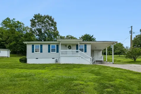 14 Morris Lane Pleasant Shade TN 37145