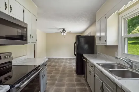 14 Morris Lane Pleasant Shade TN 37145