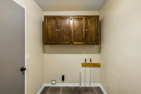 14 Morris Lane Pleasant Shade TN 37145