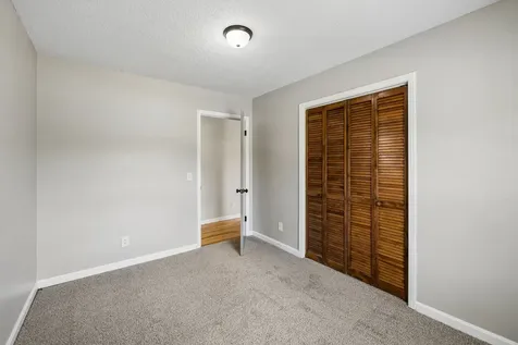 14 Morris Lane Pleasant Shade TN 37145