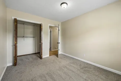 14 Morris Lane Pleasant Shade TN 37145