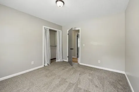 14 Morris Lane Pleasant Shade TN 37145