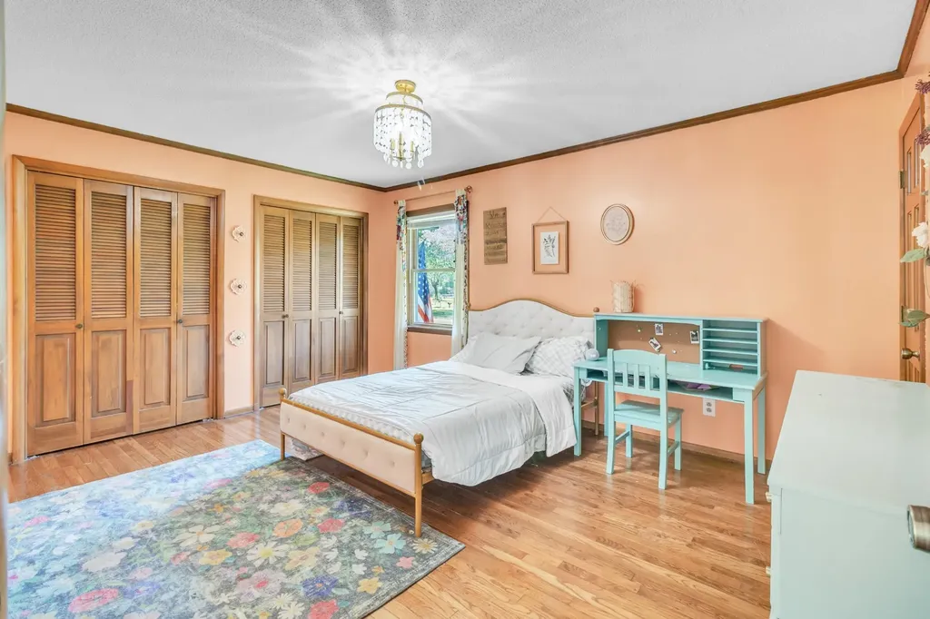 3025 Trewhitt Road, SE Cleveland TN 37323