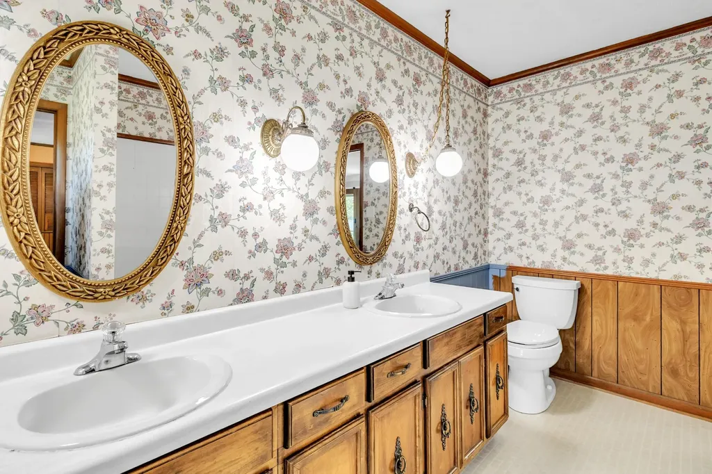 3025 Trewhitt Road, SE Cleveland TN 37323