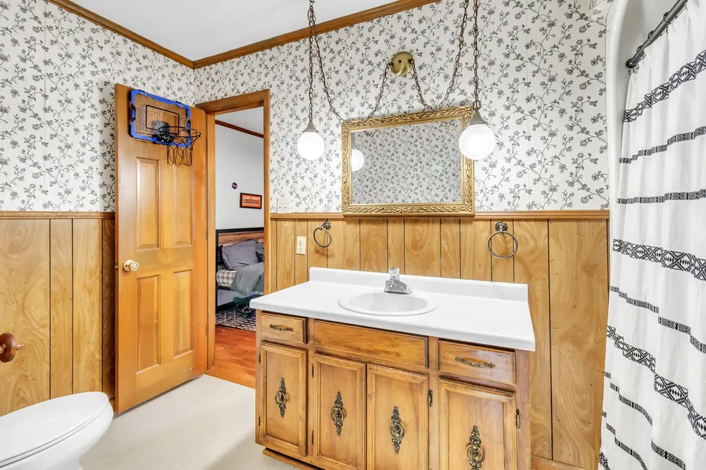 3025 Trewhitt Road, SE Cleveland TN 37323