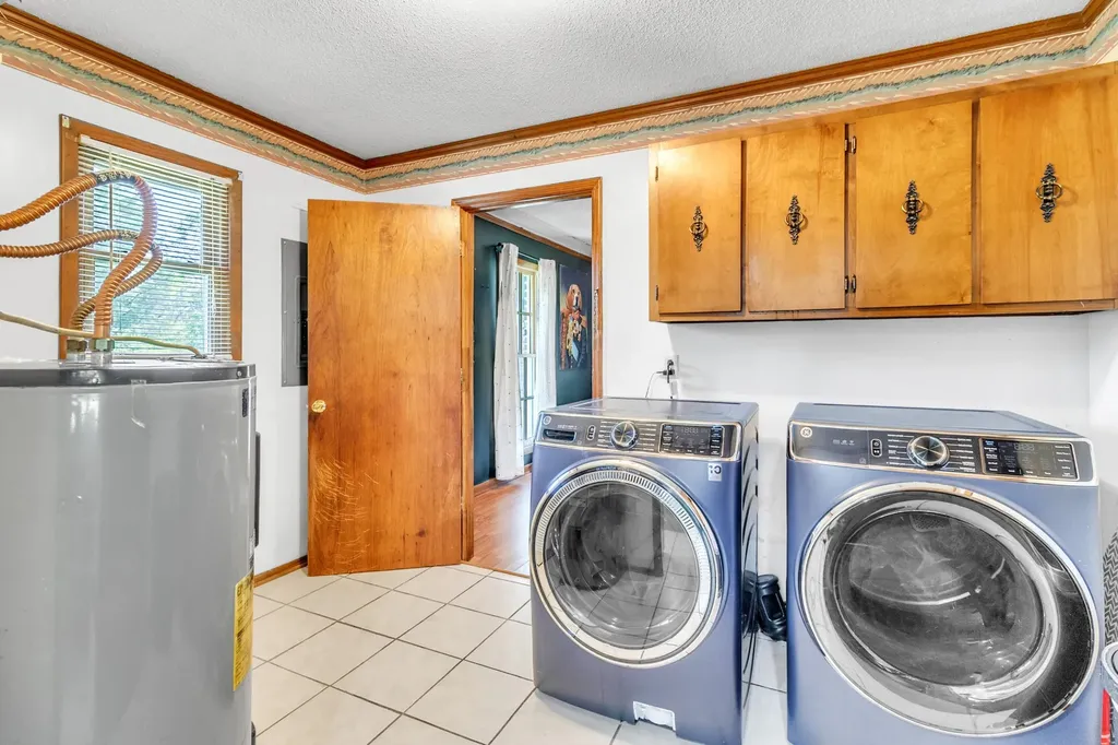 3025 Trewhitt Road, SE Cleveland TN 37323