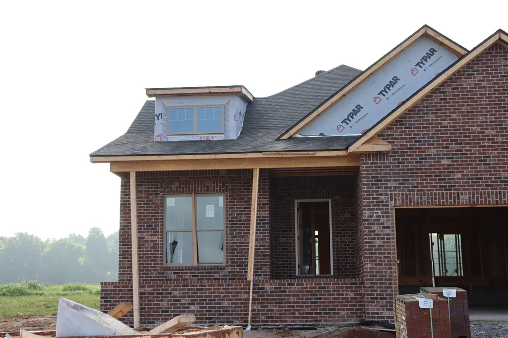 229 Harvest Moon Drive Clarksville TN 37043