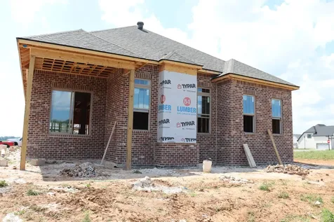 229 Harvest Moon Drive Clarksville TN 37043