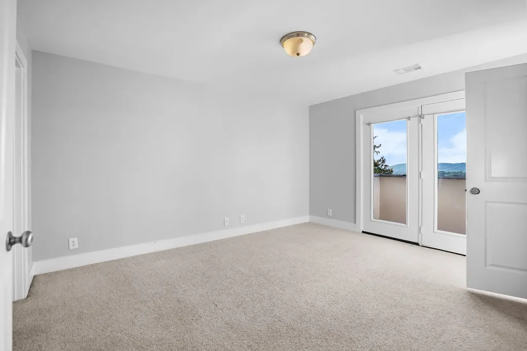 2318 Zermatt Avenue Nashville TN 37211
